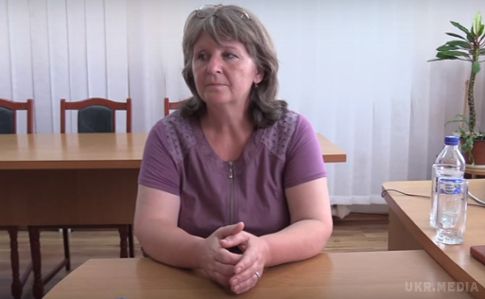 Журналіст розповів про підлості в заявах матері Агеєва. "Без натяку на почуття провини".