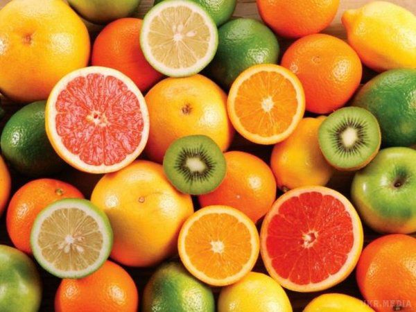 Які фрукти заважають вам похудіти?. Вони досить калорійні.