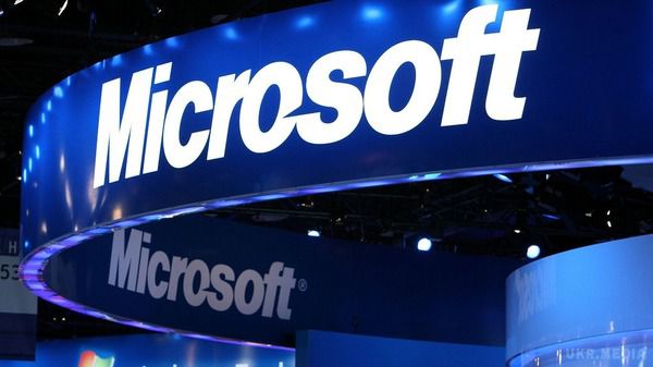 Microsoft припинить підтримку ряду програм Windows. Діюча 32 роки стандартна програма Paint застаріла і буде видалена із оновлення.