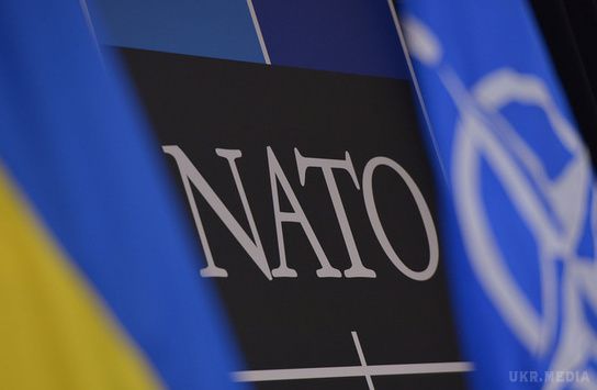 У НАТО зізнались, що найбільш небезпечне в анексії Криму. У НАТО кажуть, що занепокоєні тим, що Україна без жодного пострілу віддала Крим і у зв'язку з цим постає питання про вірність присязі військових з країн пострадянського простору.