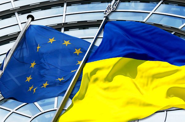 Асоціація  між Євросоюзом та Україною  запрацює з 1 вересня. Про це повідомляє сайт законодавства ЄС.