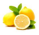 Здоров'є - продукти, які допоможуть вам провести генеральне прибирання в організмі!. Не дарма наші мами і бабусі з першими ознаками застуди намагалися відразу ж напоїти нас чаєм з лимоном.