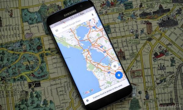 Google почне інформувати про надзвичайні ситуації. Компанія Google планує запровадити у пошуковику і на картах функцію, яка дозволить відстежувати надзвичайні ситуації.