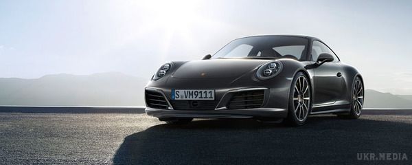 Porsche також виявився учасником дизельного скандалу. Ще одна з популярних автомобільних марок Porsche Cayenne – виявилася фігурантом дизельного скандалу.