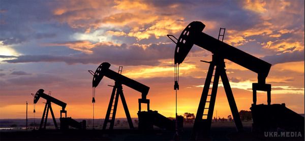Нафта  WTI подешевшала до $ 48.90 за барель. Учасники ринку оцінюють сигнали підвищення попиту на паливо в світі, і особливо в США, і розраховують на вирівнювання балансу попиту і пропозиції на ринку.