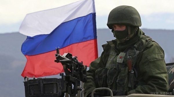  Який сценарій хоче Росія реалізувати на Донбасі: Придністров'я чи Абхазії. Недавня розмова лідерів "Норманді" показав, що Росія як і раніше не зацікавлена в мирному врегулюванні ситуації на Донбасі. 