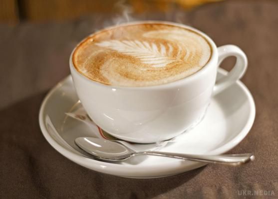Вчені назвали небезпечну властивість кави. Фахівці встановили, що вживання кави може призводити до сонливості і навіть загрожувати життю.