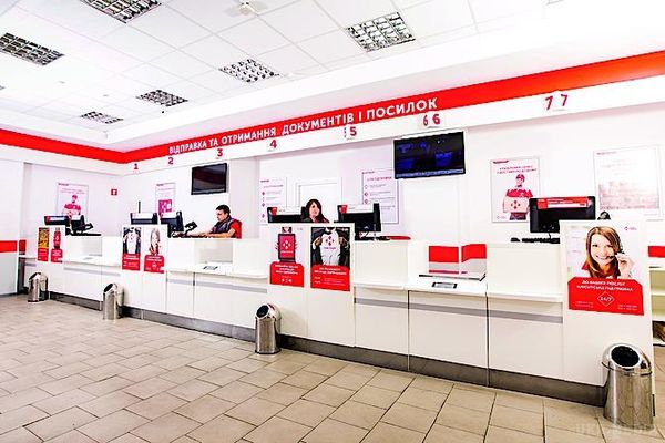 “Нова пошта” підвищує тарифи. Компанія “Нова пошта” розіслала своїм корпоративним клієнтам лист, в якому повідомляє про нові тарифи на послуги доставки в Україні.