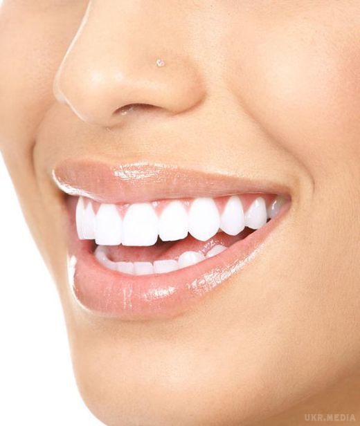 Ви можете виростити нові зуби самостійно за 9 тижнів. Неймовірне відкриття професора стоматології .