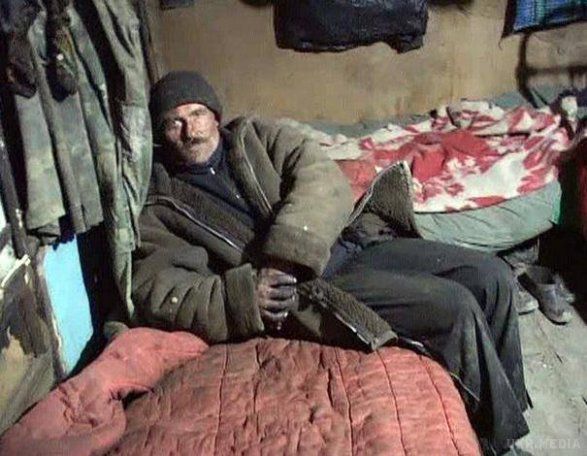 Посольство України в Азербайджані опікується поверненням заробітчанина, який 17 років провів у рабстві. З Азербайджану повертають українця, якого 17 років протримали в рабстві