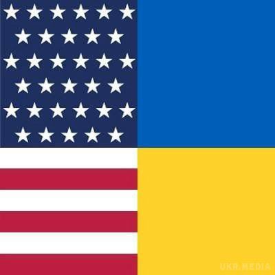 Посольство США в Україні закликає Вищу рада правосуддя ретельно перевірити добропорядність всіх суддів. У посольстві заявили, що доброчесність багатьох з кандидатів викликає сумніви.