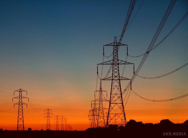 НКРЭКУ введе стимулюючі тарифи на електроенергію. Уряд перейде на RAB-регулювання енергетичної галузі.