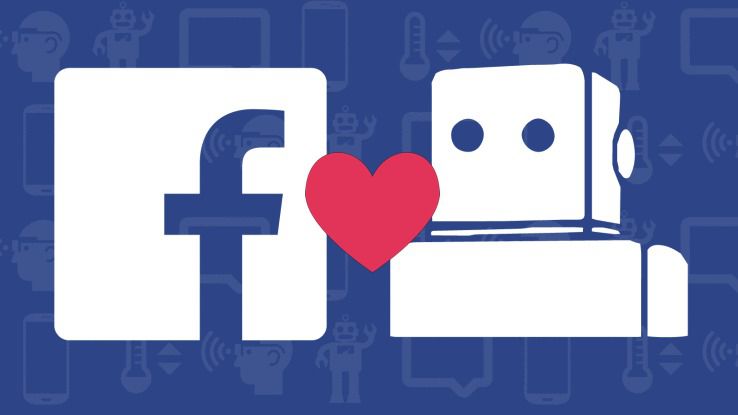 Facebook відключив ботів, які розробили власну мову. Чат-боти на основі штучного інтелекту винайшли свою мову, щоб спілкуватися.