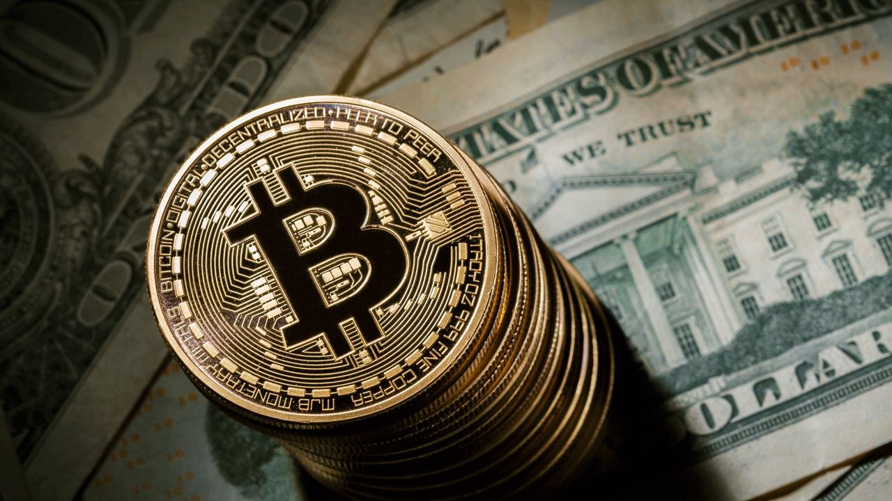 Від Bitcoin відокремилась нова криптовалюта. Гаманець Blockchain відмовився підтримувати "близнюка" биткоина – Bitcoin Cash.