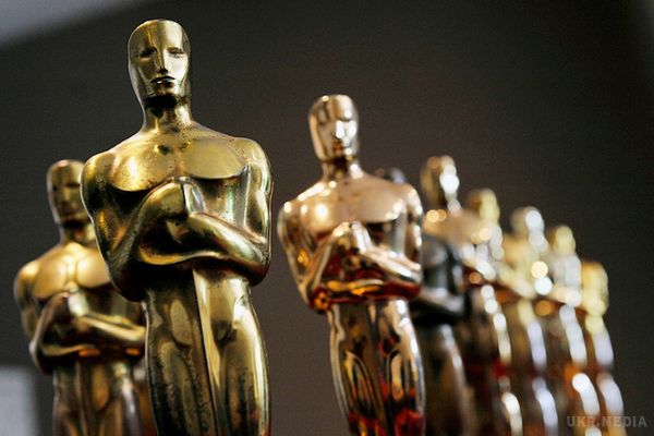 Вже можна подавати заявки на "Оскар". З 1 серпня Український Оскарівський комітет розпочав прийом заявок національних фільмів на участь у боротьбі за 90-ту ювілейну премію "Оскар" Американської кіноакадемії. 