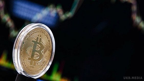 Нова криптовалюта Bitcoin Cash перспективна, вважає експерт Sberbank CIB. Нова валюта Bitcoin Cash, утворена з-за поділу биткоина на дві валюти, перспективна, буде мати додаткові переваги, але про її спроможність можна буде судити через 3-6 місяців.