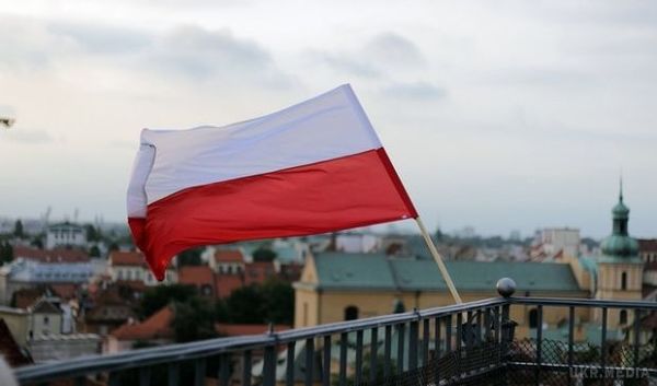 У США назвали країну, яка більше усіх інших боїться вторгнення Росії. Польща опинилася на першому місці у списку держав, які вважають Росію найсерйознішою загрозою.