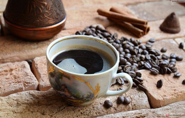 9 дивних ідей, як незвично використовувати звичайну каву. Крім величезної кількості варіантів приготування цього ароматного і підбадьорливого напою, існує чимало альтернативних способів його використання.
