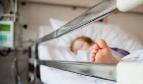 У Бердянську від отруєння померла 8-річна дитина, яка відпочивала у санаторії. У вівторок, 1 серпня, в реанімації місцевої лікарні померла дівчинка 2009 року народження, яка приїхала на відпочинок до одного з дитячих таборів Бердянська.