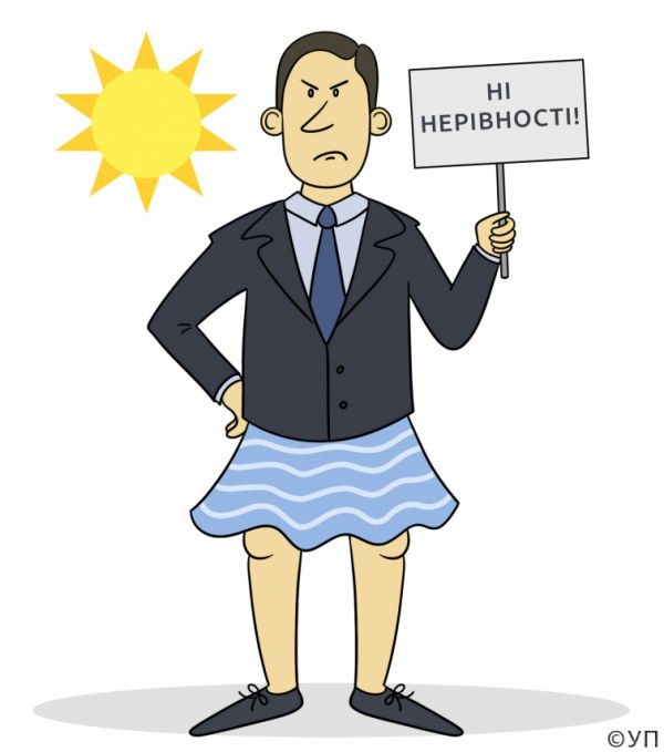В мережі жартують з п'яти типів людей, які з'являються у спеку. На найближчі дні українцям обіцяють до +35. Медики з цієї нагоди перераховують ознаки зневоднення, рекомендують пити більше води, дають поради як висипатися навіть у часи аномальної спеки та не захворіти від кондиціонера в офісі.