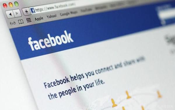Facebook оголосив про намір самостійно виявляти фейкові новини. Функція виявлення фейкових новин доступна в США, Франції, Німеччині та Нідерландах.