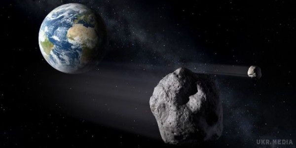 Виявлено один з найстаріших астероїдів Сонячної системи. Астрономи виявили сімейство астероїдів між Марсом і Юпітером, яке утворилось на ранньому етапі формування Сонячної системи
