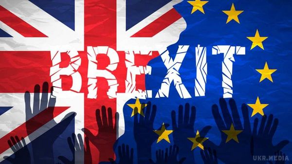Великобританія готова заплатити 40 млрд євро за Brexit, Брюссель оцінив «розлучення» в 100 млрд. На думку британських чиновників, дана пропозиція допоможе переговорам вийти з глухого кута.