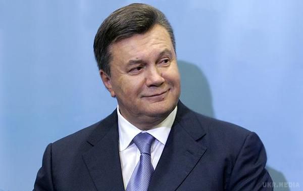 Янукович підозрює європейських лідерів у "змові" щодо держперевороту в Україні. Захист Януковича вимагає допиту Штайнмайєра, Сікорського і Фурн'є про "змову" щодо держперевороту.
