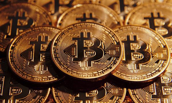 Bitcoin встановив новий історичний рекорд. Курс найпопулярнішої криптовалюти Bitcoin знову побив свій історичний рекорд, поставлений всього два дні тому.