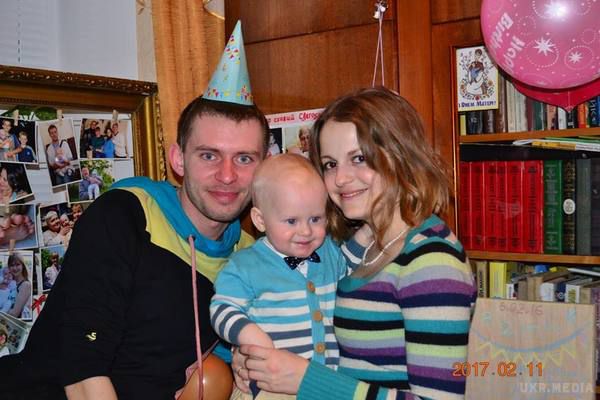 На Полтавщині помер жорстоко побитий депутат від "Свободи"  Олег Супруненко. Після 26 днів реанімації