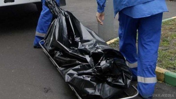 Мертвих дітей і дорослих знайшли рятувальники в Кіровоградській області. Рятувальники повідомили про чотирьох загиблих.