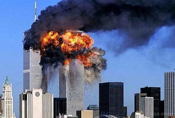У США ідентифікували ще одну жертву теракту 11 вересня через 16 років після трагедії. Через 16 років вдалося з'ясувати особу загиблого.