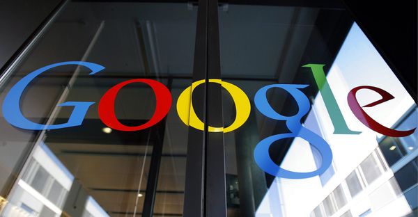 Google звільнив свого співробітника за сексизм. Керівництво Google звільнило інженера компанії, який написав внутрішню анонімну замітку про біологічні відмінності між статями