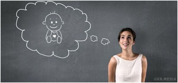 Від цього не вагітніють! +18. Абсолютно безпечні ситуації