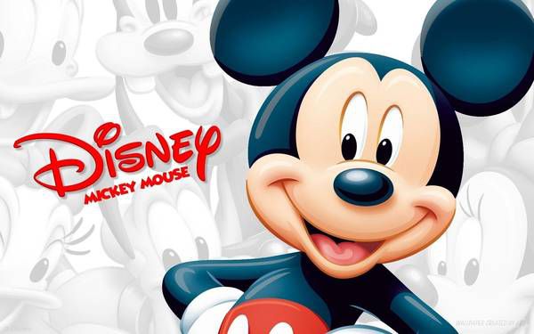 Disney запустить власний стрімінговий сервіс і відмовиться від Netflix. Запуск онлайн-платформи Disney планується на 2019 році в США.