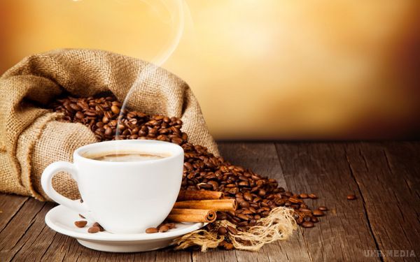 Вагома причина ніколи не відмовлятися від кави. Італійські дослідники з Університету Катанії опублікували статтю, в якій стверджується, що регулярне споживання кави є простим і дієвим методом оздоровити печінку.