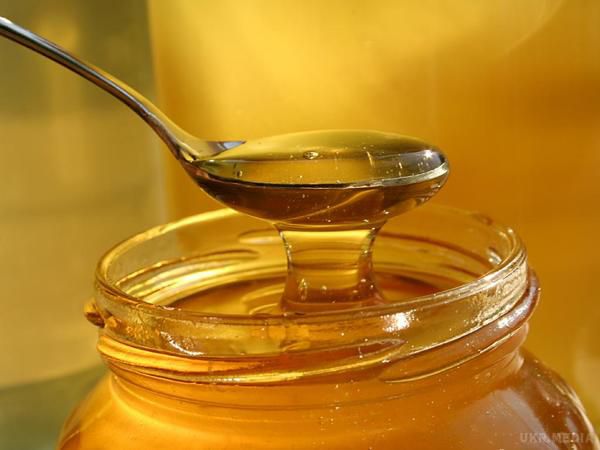  Причини використовувати мед замість цукру. Мед стимулює обмінні процеси в організмі і підвищує імунітет.