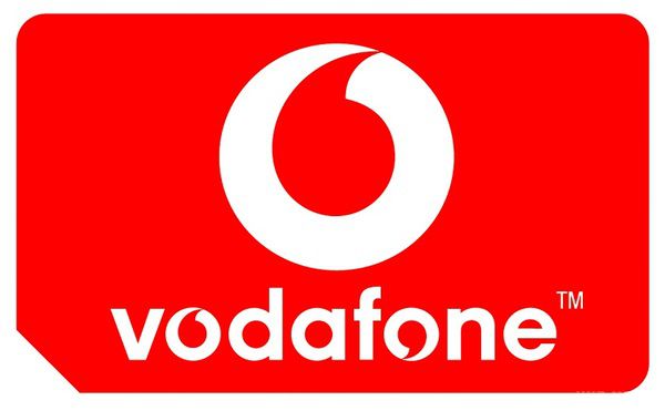 Vodafone запускає два нових тарифи: Vodafone UNLIM 3G і Vodafone UNLIM 3G Plus. З 15 серпня 2017 року компанія Vodafone Україна запускає два нових тарифи.