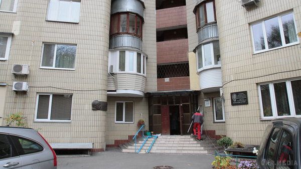 Якими будуть ціни на квартири в Україні. Експерти дали прогноз на осінь.