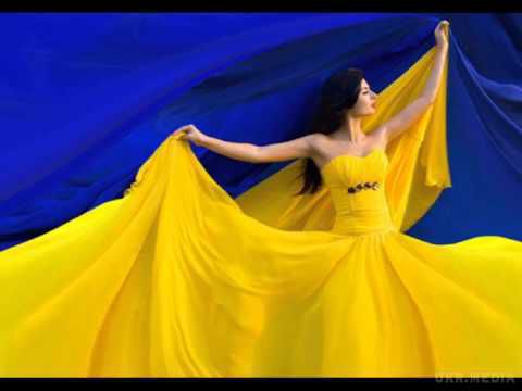 Що нам готують зірки в День Незалежності: Тіна Кароль і Вакарчук - від 250 гривень, а Винник і Зеленський - безкоштовно. Скоро Україна відзначить 26-ту річницю своєї незалежності.