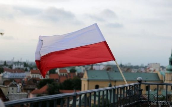 З Польщі депортують 21 затриманого українця. Про це повідомила прес-служба Прикордонної служби Польщі.