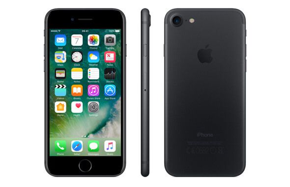 Експерти назвали головний недолік нового iPhone. Новий смартфон компанії Apple – iPhone 7s – у порівнянні зі своїм попередником iPhone 7 стане вищім, товстішим і ширшим.