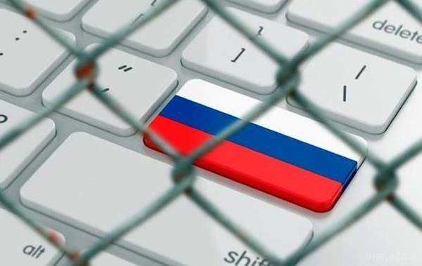 СБУ стежить за обходом блокування заборонених російських сайтів. СБУ відслідковує можливі варіанти обходу блокування заборонених російських соцмереж.