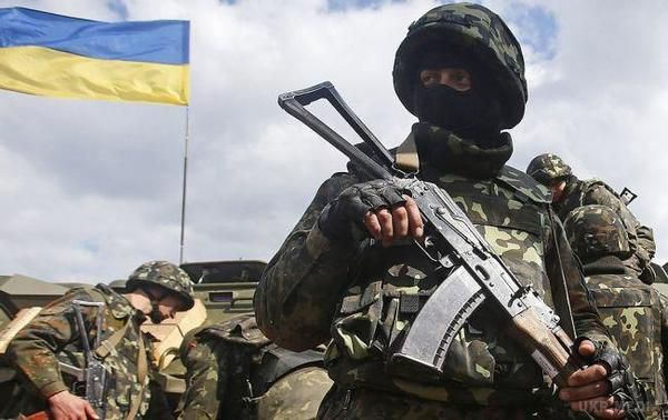 За добу бойовики 27 разів відкривали вогонь по українських позиціях, двоє бійців поранені. Про це повідомляє прес-центр штабу АТО на сторінці в Facebook.