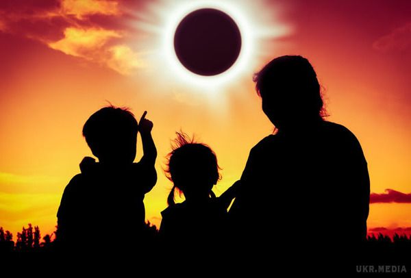 Сонячне Затемнення 21 серпня. Перепишіть свою Грошову Долю!. Це Сонячне Затемнення унікально! Як завжди - трохи астрологічної інформації, щоб ви змогли повною мірою відчути важливість і значущість цієї події.