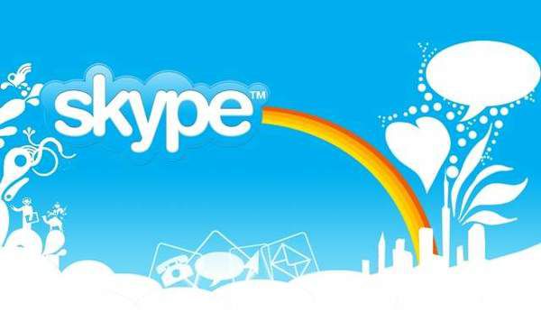 В Skype з'явилася нова довгоочікувана функція. Зараз оновлений месенджер доступний учасникам програми тестування Skype Insider.