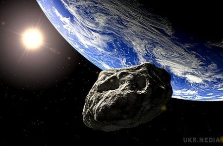 На земній орбіті виявили "другий Місяць". Роберт Джедике і Джеремі Ваубайон, що представляють Гавайський університет і Паризьку обсерваторію, стверджують, що мова йде про невеликий астероїд, орбіта якого щільно пов'язана з земною.