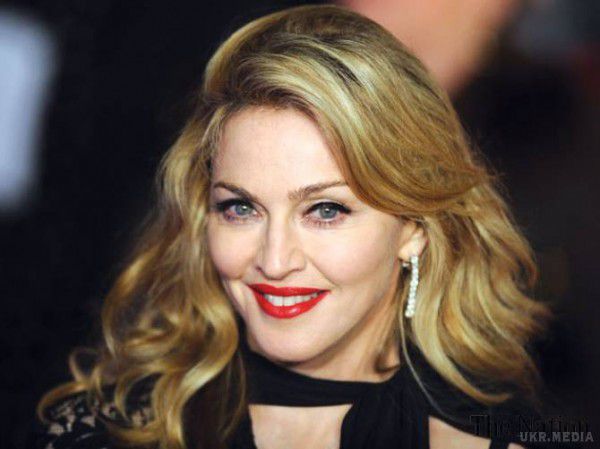 Мадонна вразила шанувальників рідкісним сімейним фото. Американській співачці Мадонні 16 серпня виповнилося 59 років.