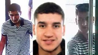 Кількість жертв нападів в Іспанії зросла до 15. У результаті двох терактів в іспанських містах Барселоні та Камбрілсі за уточненими даними загинули 15 людей. Влада підтвердила, що нападник вбив чоловіка в авто.