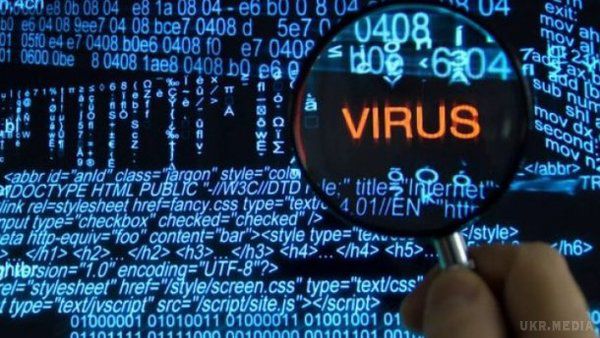 Підозрілий вірус атакує Україну: у мережі б'ють на сполох. Упродовж 22 серпня на комп'ютери українців приходять підозрілі файли, які містять шкідливий код.